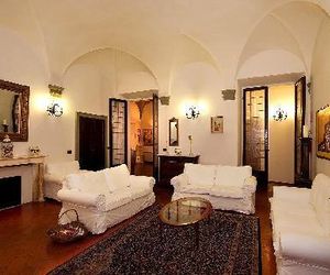 Hotel Vasari Florence Italy