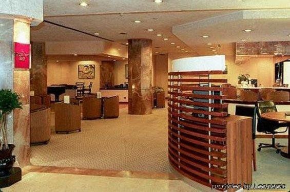 酒店图片 13