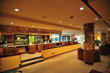 酒店图片 15
