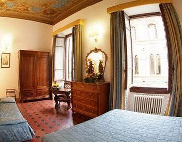hotel booking template