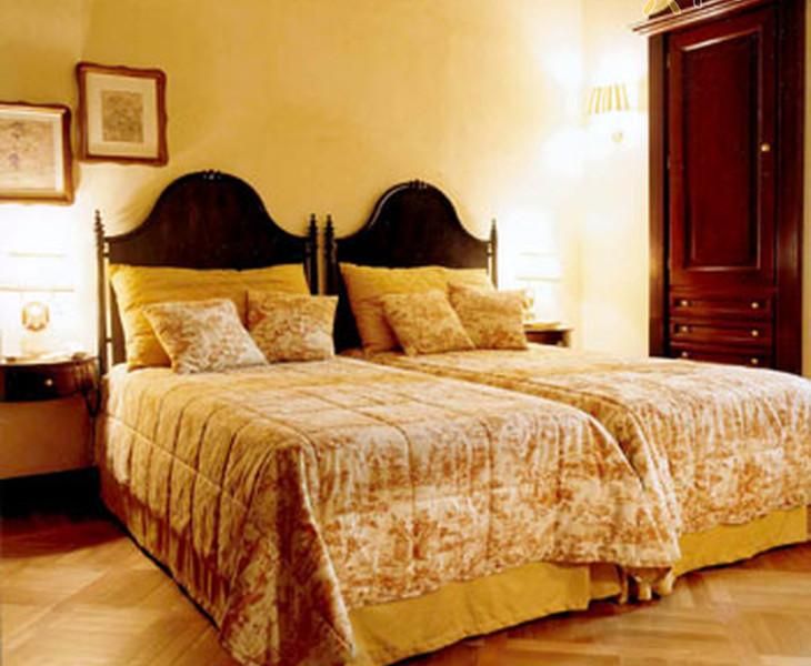 صورة الفندق 2