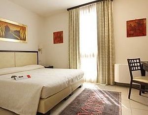 ApartHotel Quadra Key Florence Italy