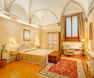 Firenzesuite Florence Italy