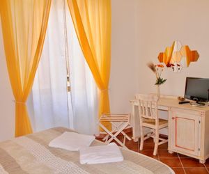 Cicerone Guest House Florence Italy