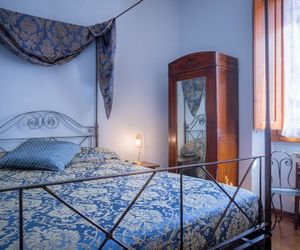 Hotel Torre Guelfa Palazzo Acciaiuoli Florence Italy