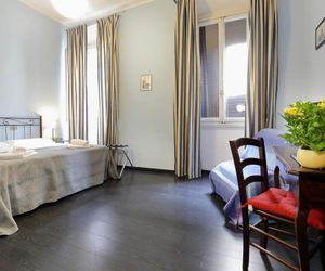 B&B Franz House Florence Italy