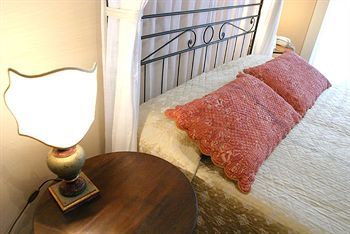 hotel booking template