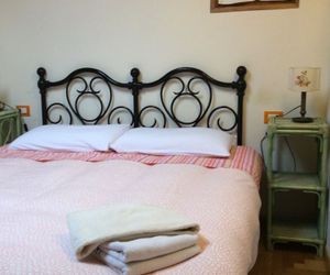 B&B Le Ortensie Florence Italy