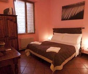 Art Bed & Breakfast Florence Italy