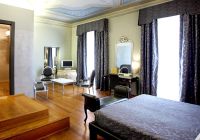 Отзывы Borghese Palace Art Hotel, 4 звезды