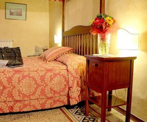 Hotel Tourist House Florence Italy