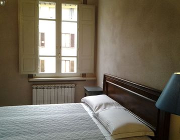 hotel booking template