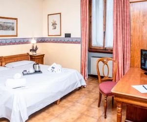 iH Hotels Firenze Select Florence Italy