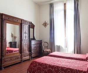 MSNSuites Palazzo dei Ciompi Florence Italy