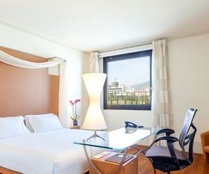 Hilton Garden Inn Florence Novoli Florence Italy