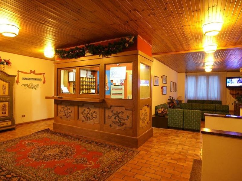 Hotel Photo 14