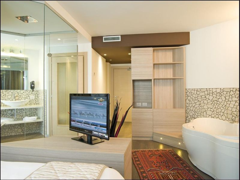 صورة الفندق 10