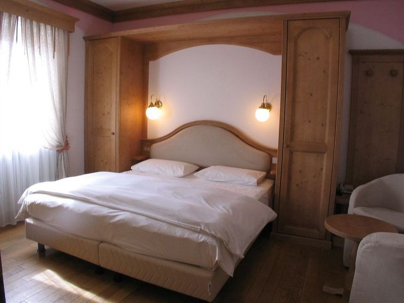 صورة الفندق 1