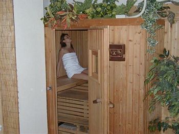 صورة الفندق 6