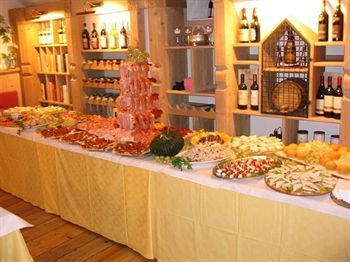 صورة الفندق 10