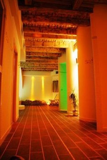 صورة الفندق 5