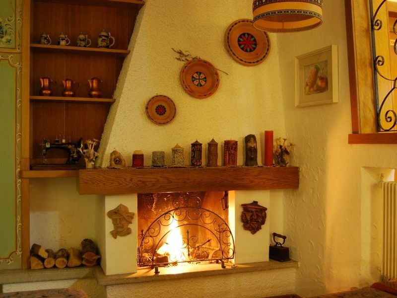 صورة الفندق 9