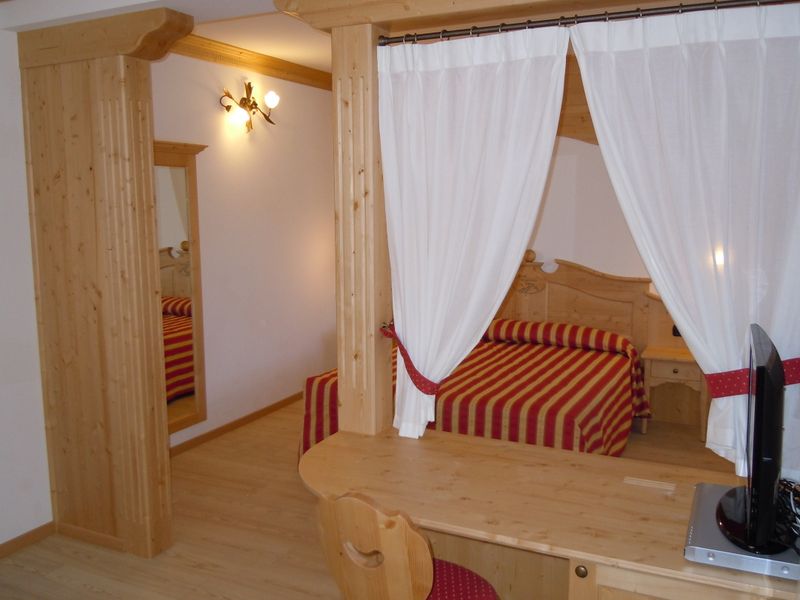 صورة الفندق 1