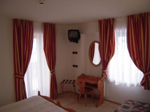 صورة الفندق 3