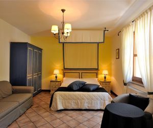 Guesia Village Hotel e Spa Foligno Italy