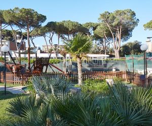 Golfo del Sole Holiday Resort Follonica Italy