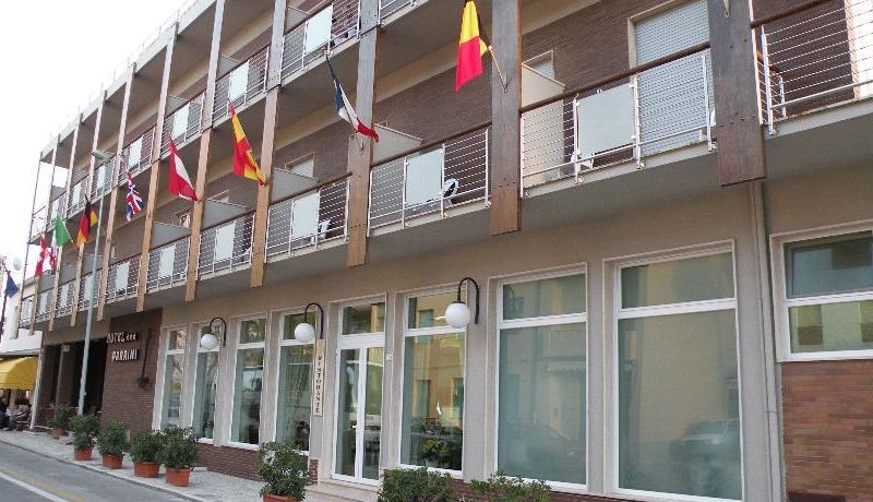Hotel Photo 23