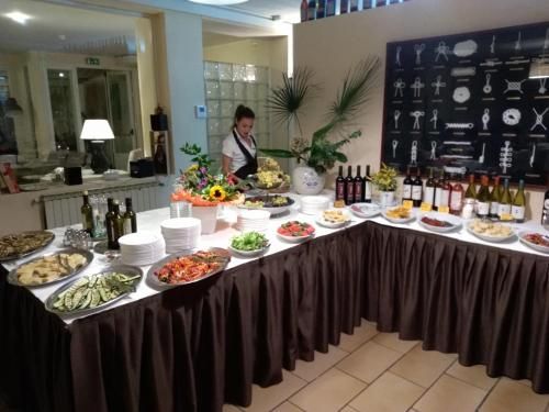Hotel Photo 17