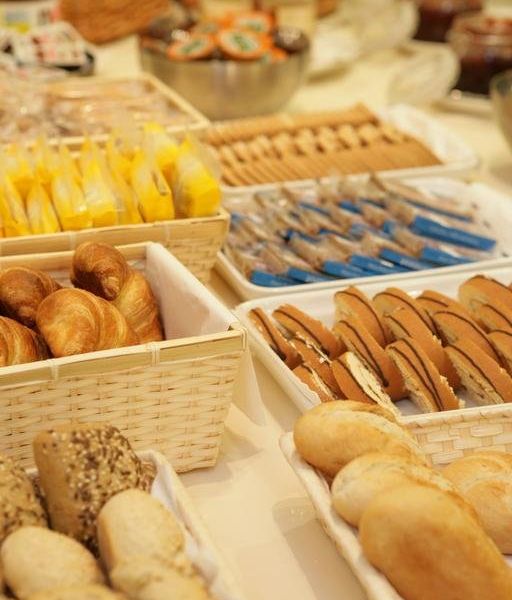 صورة الفندق 10