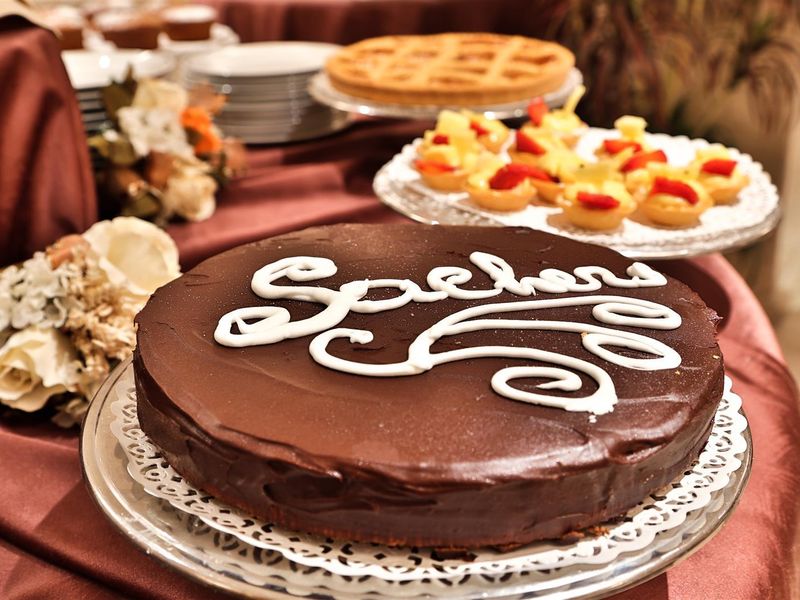 صورة الفندق 12