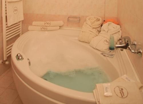 صورة الفندق 12