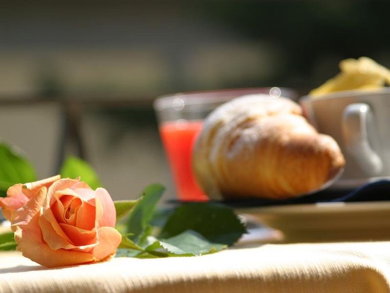 صورة الفندق 17