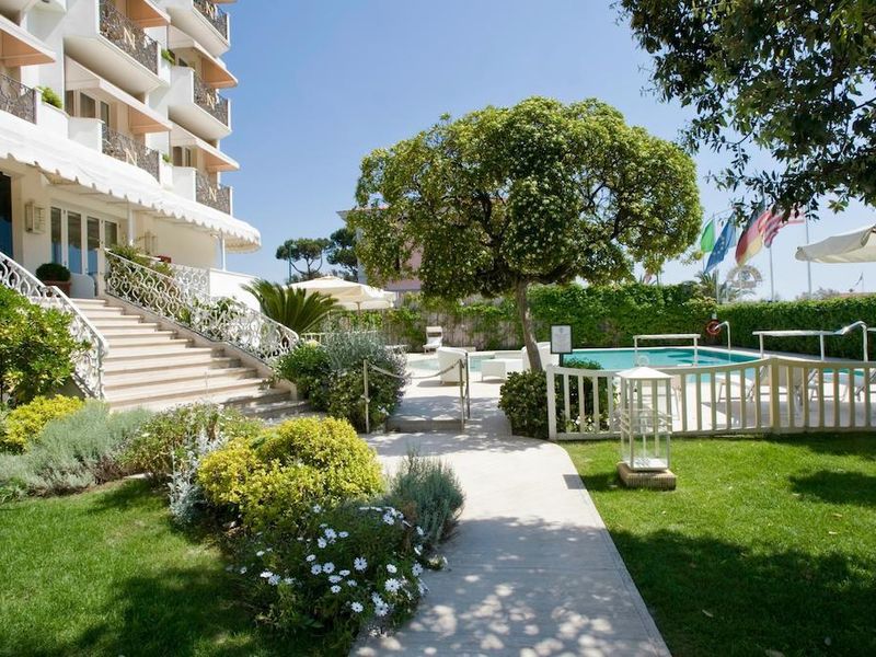 Hotel Photo 18