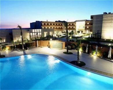Hotel Photo 21