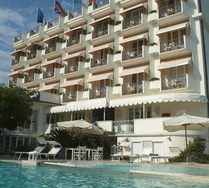 Hotel Photo 24