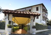 Отзывы Hotel La Pineta Al Mare, 3 звезды