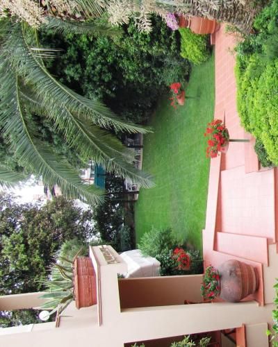Hotel Photo 23