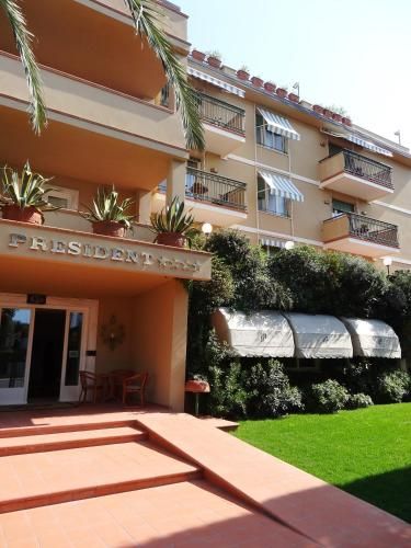 Hotel Photo 24