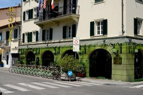 Hotel Photo 23