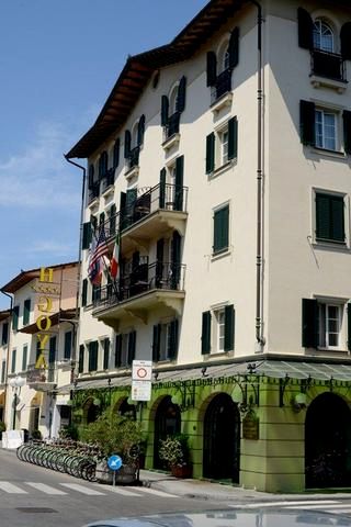 Hotel Photo 24