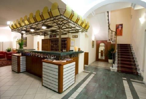 Hotel Photo 13