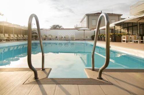 Hotel Photo 17
