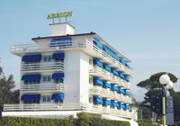 Отзывы Hotel Areion, 4 звезды
