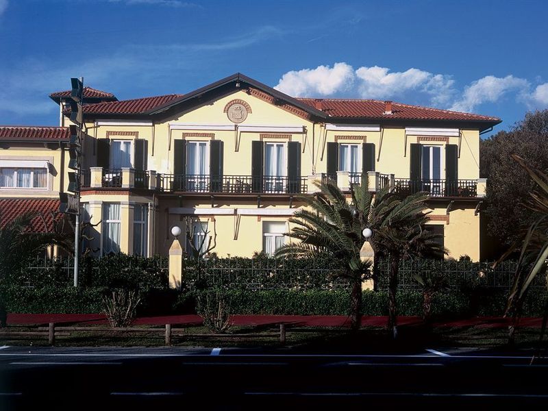 Hotel Photo 24