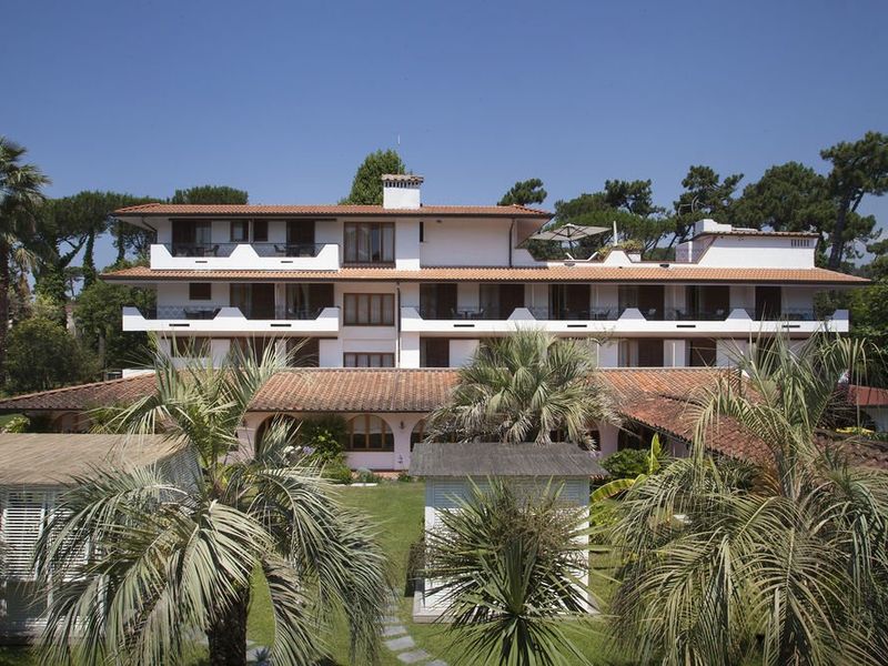 Hotel Photo 23