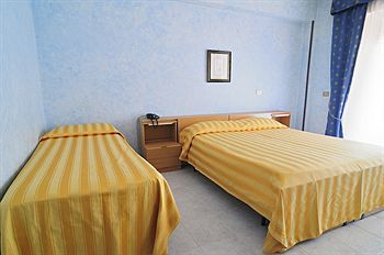 صورة الفندق 2